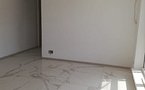 Constanta - Tomis Nord - Vivo - apartamente 2 camere in bloc nou - imaginea 2