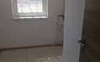 Constanta - Tomis Nord - Vivo - apartamente 2 camere in bloc nou - imaginea 4