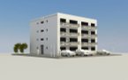 OCAZIE!!! Constanta - Primo - proiect 2021, apartamente de 2 camere, la cheie - imaginea 6