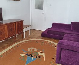 Apartament de închiriat 2 camere, în Constanţa, zona Ultracentral