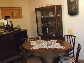 Casa de vânzare 5 camere, în Constanta, zona Tomis II