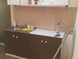 Casa de închiriat 2 camere, în Constanta, zona Faleza Nord