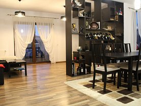 Casa de vânzare 5 camere, în Cumpana