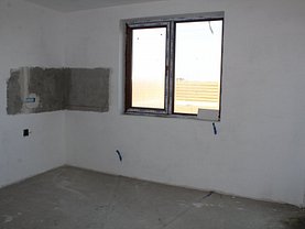 Casa de vânzare 4 camere, în Cumpana