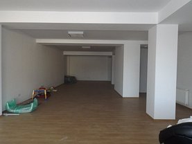 Închiriere birou