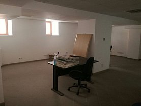 Închiriere birou