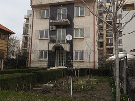 Vânzare birou