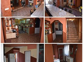 Vânzare hotel/pensiune