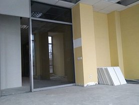 Închiriere birou