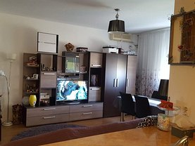 Apartament de vânzare 2 camere, în Bucuresti, zona Pipera
