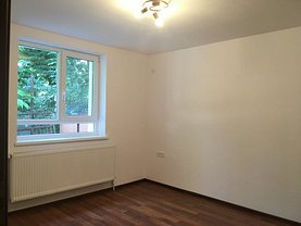 Apartament de vânzare 3 camere, în Bucuresti, zona Iancului
