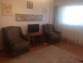Apartament de închiriat 2 camere, în Bucuresti, zona Panduri