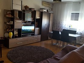 Apartament de vânzare 2 camere, în Bucuresti, zona Pipera