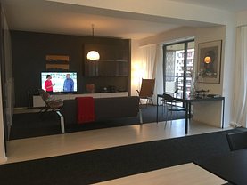 Apartament de închiriat 4 camere, în Bucuresti, zona Stefan cel Mare