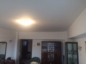 Apartament de vânzare 4 camere, în Bucuresti, zona Stirbei Voda