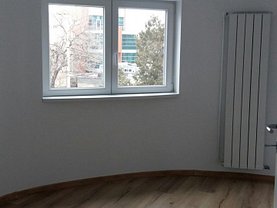Apartament de închiriat 3 camere, în Bucuresti, zona Domenii
