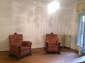 Apartament de vânzare 3 camere, în Bucuresti, zona Universitate