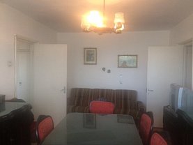 Apartament de vânzare 2 camere, în Bucuresti, zona Pache Protopopescu