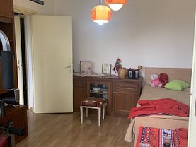 Apartament de vânzare 2 camere, în Bucuresti, zona Domenii