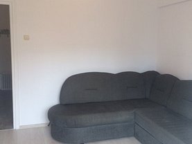Apartament de închiriat 2 camere, în Bucuresti, zona Universitate