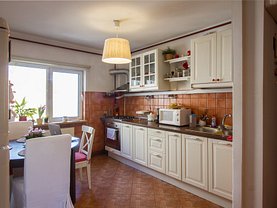 Apartament de vânzare 2 camere, în Bucuresti, zona Nerva Traian
