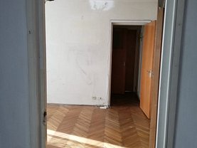 Apartament de vânzare 2 camere, în Bucuresti, zona Bucurestii Noi