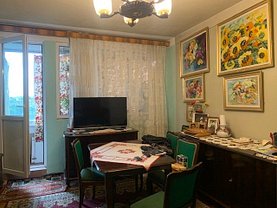 Apartament de vânzare 2 camere, în Bucureşti, zona Domenii