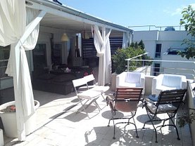 Apartament de vânzare 3 camere, în Bucureşti, zona Aviaţiei