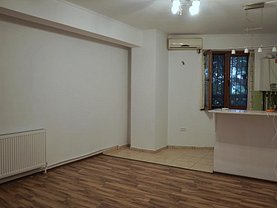 Apartament de vânzare 2 camere, în Bucureşti, zona Bucureştii Noi