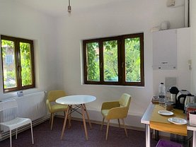 Apartament de închiriat 6 camere, în Bucureşti, zona Domenii
