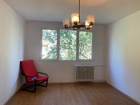 Apartament de închiriat 2 camere, în Bucuresti, zona Drumul Taberei