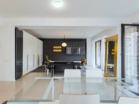 Apartament de vânzare sau de închiriat 4 camere, în Bucureşti, zona Ştefan cel Mare