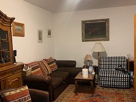 Apartament de vânzare 2 camere, în Bucureşti, zona Turda
