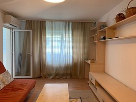 Apartament de vânzare 3 camere, în Bucureşti, zona Rahova
