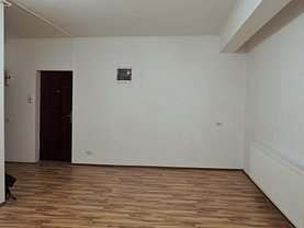 Apartament de vânzare sau de închiriat 2 camere, în Bucureşti, zona Bucureştii Noi
