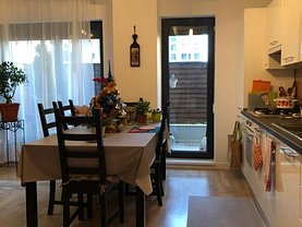 Apartament de vânzare 3 camere, în Bucureşti, zona Domenii