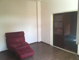 Casa de vânzare 3 camere, în Bucuresti, zona Bucurestii Noi
