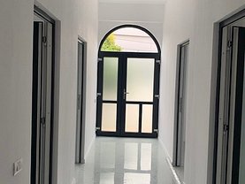 Casa de închiriat 8 camere, în Bucuresti, zona Drumul Taberei