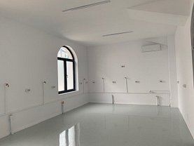 Casa de închiriat 8 camere, în Bucuresti, zona Drumul Taberei