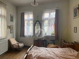Casa de vânzare 4 camere, în Bucuresti, zona Armeneasca