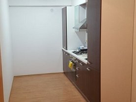Apartament de închiriat 3 camere, în Bucureşti, zona P-ţa Victoriei
