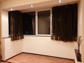 Apartament de închiriat 2 camere, în Bucuresti, zona Drumul Taberei