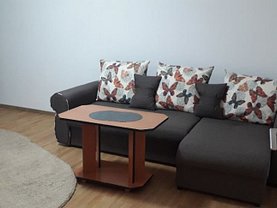 Apartament de închiriat 2 camere, în Bucuresti, zona Drumul Taberei