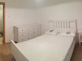 Apartament de închiriat 2 camere, în Bucuresti, zona Drumul Taberei