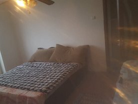 Apartament de închiriat 2 camere, în Bucureşti, zona Drumul Taberei