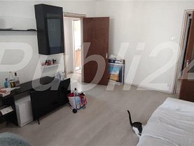 Apartament de vânzare 2 camere, în Bucureşti, zona Drumul Taberei