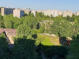 RMLN_OFERTA_GARSONIERA de inchiriat, în Bucuresti, zona Drumul Taberei