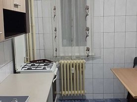 Apartament de închiriat 2 camere, în Bucuresti, zona Drumul Taberei