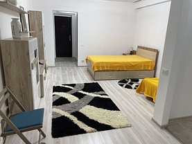 RMLN_OFERTA_GARSONIERA de inchiriat, în Bucuresti, zona Drumul Taberei