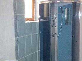 Apartament de vânzare 5 camere, în Bucuresti, zona Dacia